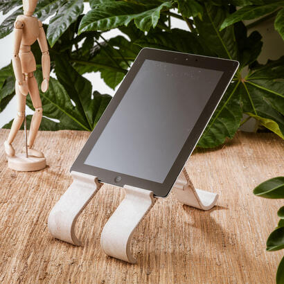 r-go-tools-r-go-treepod-bio-based-soporte-para-ordenador-portatil-y-tableta-blanco