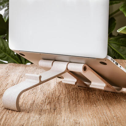 r-go-tools-r-go-treepod-bio-based-soporte-para-ordenador-portatil-y-tableta-blanco