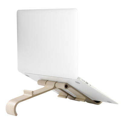 r-go-tools-r-go-treepod-bio-based-soporte-para-ordenador-portatil-y-tableta-blanco