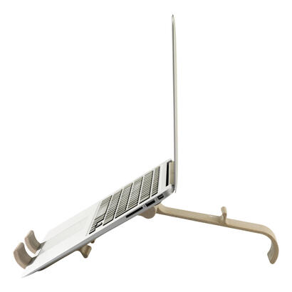 r-go-tools-r-go-treepod-bio-based-soporte-para-ordenador-portatil-y-tableta-blanco