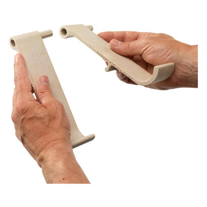 r-go-tools-r-go-treepod-bio-based-soporte-para-ordenador-portatil-y-tableta-blanco
