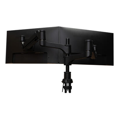 r-go-tools-rgovlca4twsi-soporte-para-monitor-813-cm-32-plata-negro