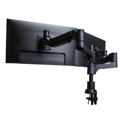 r-go-tools-rgovlca4twsi-soporte-para-monitor-813-cm-32-plata-negro