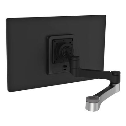 r-go-tools-rgovlze4si-soporte-para-monitor-1016-cm-40-negro-plata