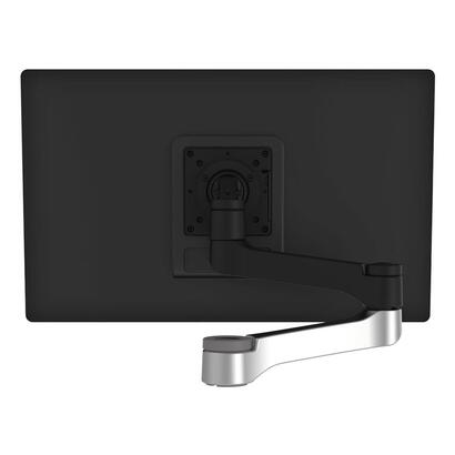 r-go-tools-rgovlze4si-soporte-para-monitor-1016-cm-40-negro-plata