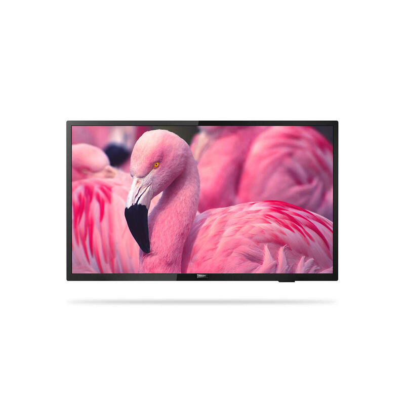 philips-43hfl401412-television-para-el-sector-hotelero-1092-cm-43-full-hd-250-cd-m-negro-16-w-a