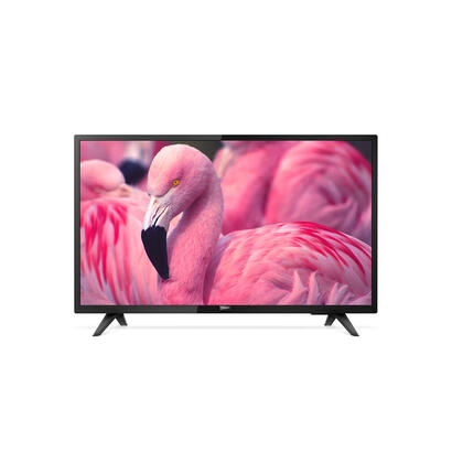 philips-43hfl401412-television-para-el-sector-hotelero-1092-cm-43-full-hd-250-cd-m-negro-16-w-a