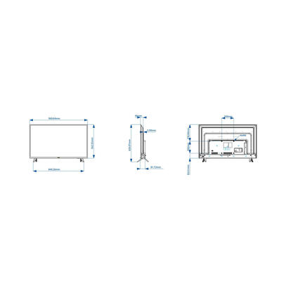 philips-43hfl401412-television-para-el-sector-hotelero-1092-cm-43-full-hd-250-cd-m-negro-16-w-a