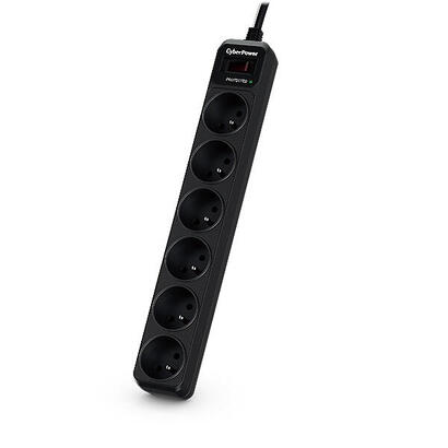 cyberpower-regleta-proteccion-contra-sobretensiones-b0620sc0-de-fr-emirfi