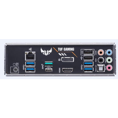 placa-base-asus-tuf-gaming-b450-plus-ii-am4-b450-4ddr4-m2-4xsata-6gbs6xusb-20-8xusb-32