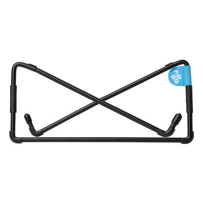 r-go-tools-rgosc015bl-soporte-para-portatil-10-22-negro