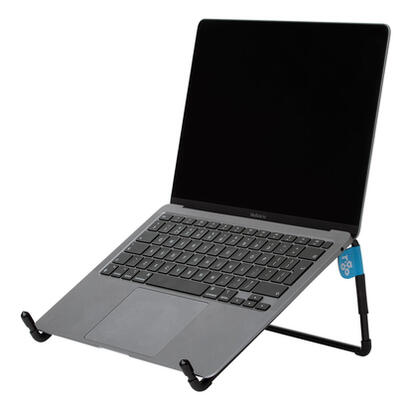 r-go-tools-rgosc015bl-soporte-para-portatil-10-22-negro