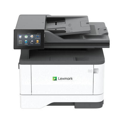 lexmark-mx432adwe-laser-mfp-40ppm-mono-hv