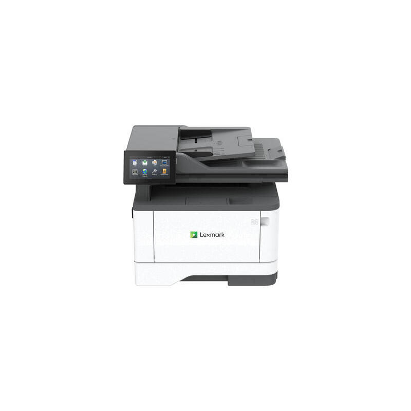 lexmark-mx432adwe-laser-mfp-40ppm-mono-hv lexmark-mx432adwe-laser-mfp-40ppm-mono-hv