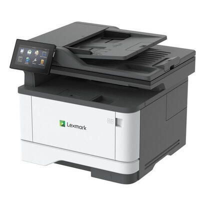 lexmark-mx432adwe-laser-mfp-40ppm-mono-hv