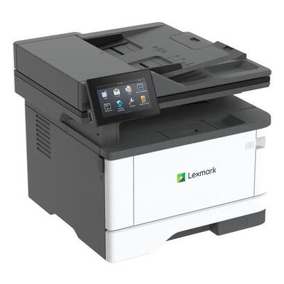 lexmark-mx432adwe-laser-a4-1200-x-1200-dpi-40-ppm-wifi