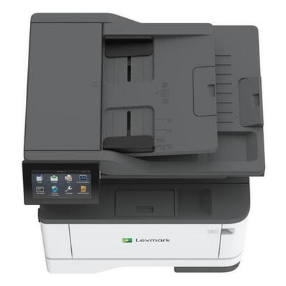 lexmark-mx432adwe-laser-mfp-40ppm-mono-hv