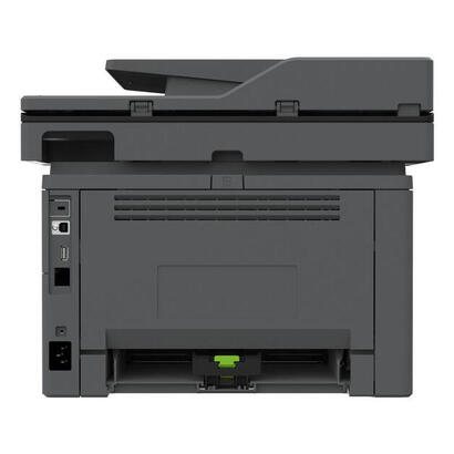 lexmark-mx432adwe-laser-a4-1200-x-1200-dpi-40-ppm-wifi