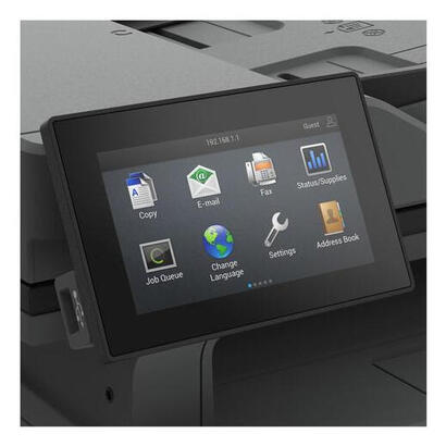 lexmark-mx432adwe-laser-mfp-40ppm-mono-hv