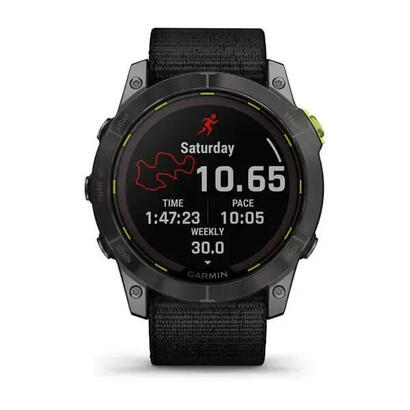 zegarek-sportowy-garmin-enduro-2-solar-black-carbon-gray-dlc-ti-ultrafit-band