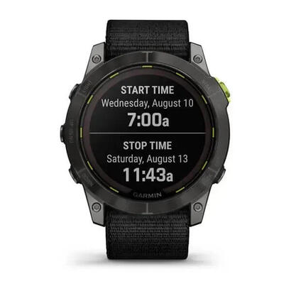 zegarek-sportowy-garmin-enduro-2-solar-black-carbon-gray-dlc-ti-ultrafit-band