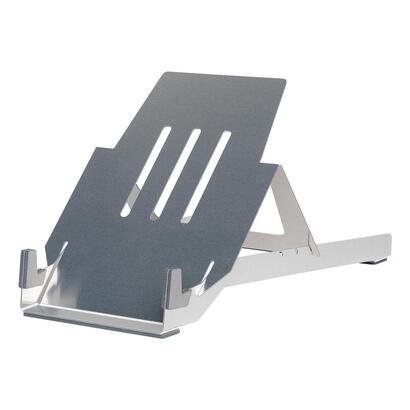 r-go-tools-soporte-para-portatil-r-go-riser-document-negro