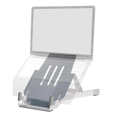 r-go-tools-soporte-para-portatil-r-go-riser-document-negro