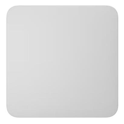 ajax-lightswitch-solo-1g-2w-wh-ajax-lightswitch-solobutton-1-gang2-way-pulsador-simple-color-blanco