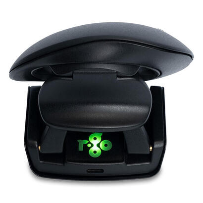 r-go-raton-twimer-ergonomisch-beidhandig-usb-u-bluetooth-sw