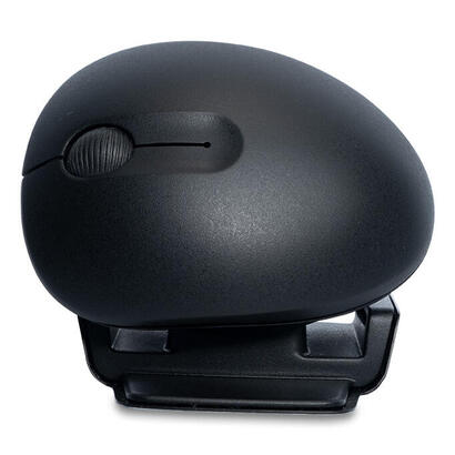 r-go-raton-twimer-ergonomisch-beidhandig-usb-u-bluetooth-sw