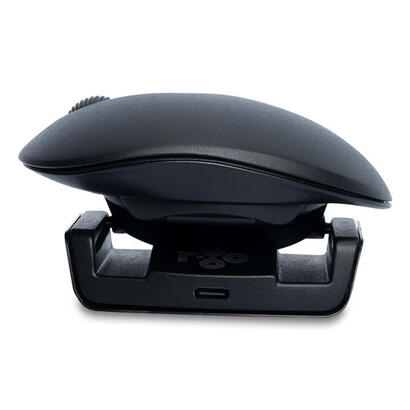 r-go-raton-twimer-ergonomisch-beidhandig-usb-u-bluetooth-sw