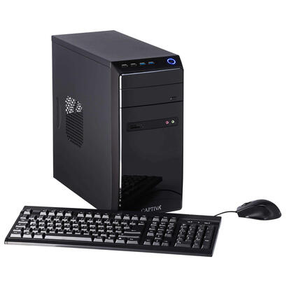 captiva-pc-power-starter-i81-132-i3-12100ssd-250gb8192dvd-rwmsiwindows-11-home-64-bit
