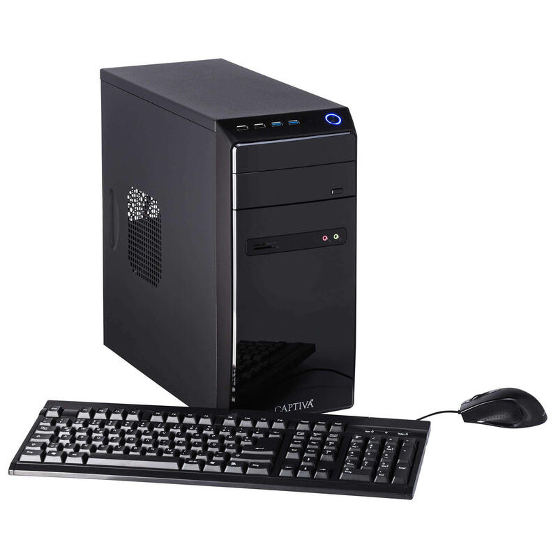 captiva-pc-power-starter-i81-132-i3-12100ssd-250gb8192dvd-rwmsiwindows-11-home-64-bit captiva-pc-power-starter-i81-132-i3-12100ssd-250gb8192dvd-rwmsiwindows-11-home-64-bit