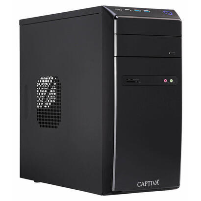 captiva-pc-power-starter-i81-132-i3-12100ssd-250gb8192dvd-rwmsiwindows-11-home-64-bit