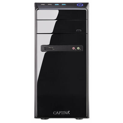 captiva-pc-power-starter-i81-132-i3-12100ssd-250gb8192dvd-rwmsiwindows-11-home-64-bit