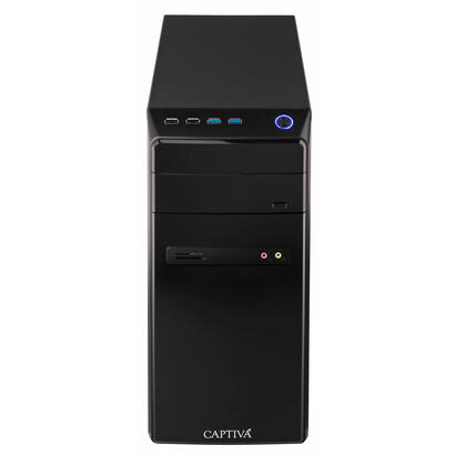 captiva-pc-power-starter-i81-132-i3-12100ssd-250gb8192dvd-rwmsiwindows-11-home-64-bit