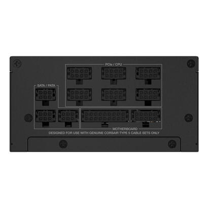 fuente-de-alimentacion-corsair-sf100-para-pc-negra-1x-12vhpwr-3x-pcie-gestion-de-cables-1000-vatios-cp-9020257-eu