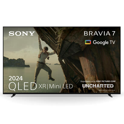 televisor-sony-k-65xr70-smart-tv-65-mini-led-120hz-uhd-4k-hdr