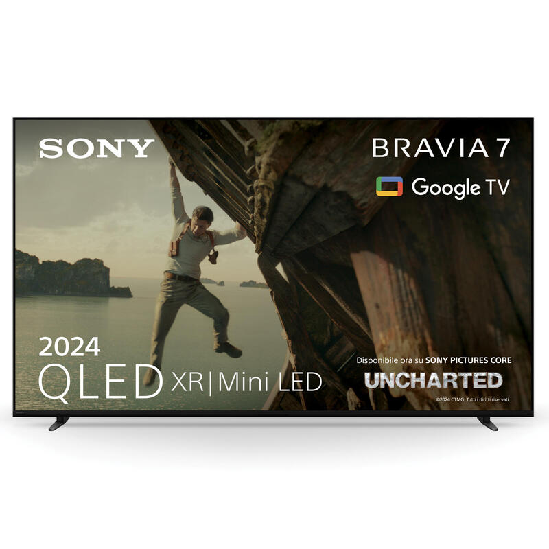 televisor-sony-k-65xr70-smart-tv-65-mini-led-120hz-uhd-4k-hdr televisor-sony-k-65xr70-smart-tv-65-mini-led-120hz-uhd-4k-hdr