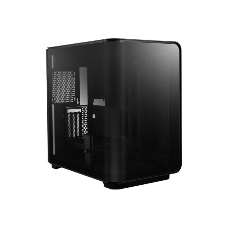 msi-mag-meg-maestro-700l-pz-carcasa-de-ordenador-midi-tower-negro