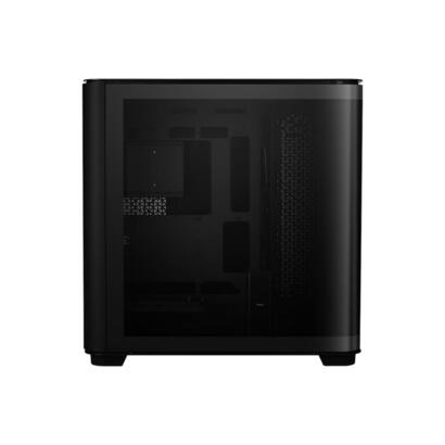 msi-mag-meg-maestro-700l-pz-carcasa-de-ordenador-midi-tower-negro