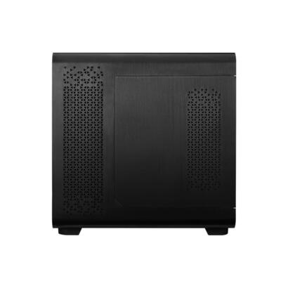 msi-mag-meg-maestro-700l-pz-carcasa-de-ordenador-midi-tower-negro