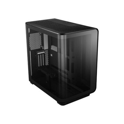 msi-mag-meg-maestro-700l-pz-carcasa-de-ordenador-midi-tower-negro