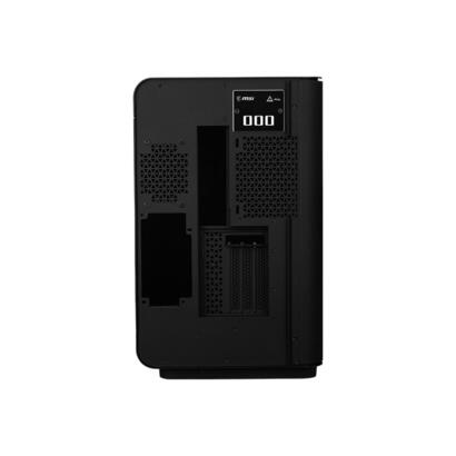 msi-meg-marstro-700l-pz-mit-glasfenster-306-7g25l21-w57-retail