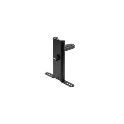 msi-meg-marstro-700l-pz-mit-glasfenster-306-7g25l21-w57-retail
