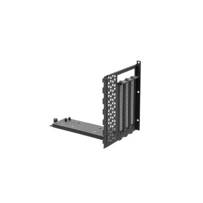 msi-mag-meg-maestro-700l-pz-carcasa-de-ordenador-midi-tower-negro