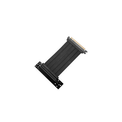 msi-meg-marstro-700l-pz-mit-glasfenster-306-7g25l21-w57-retail