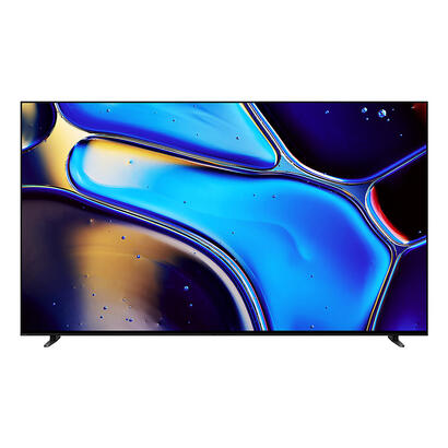 televisor-sony-k-55xr80-smart-tv-55-oled-120hz-uhd-4k-hdr