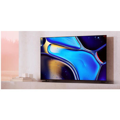televisor-sony-k-55xr80-smart-tv-55-oled-120hz-uhd-4k-hdr