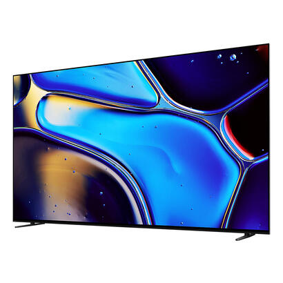 televisor-sony-k-55xr80-smart-tv-55-oled-120hz-uhd-4k-hdr